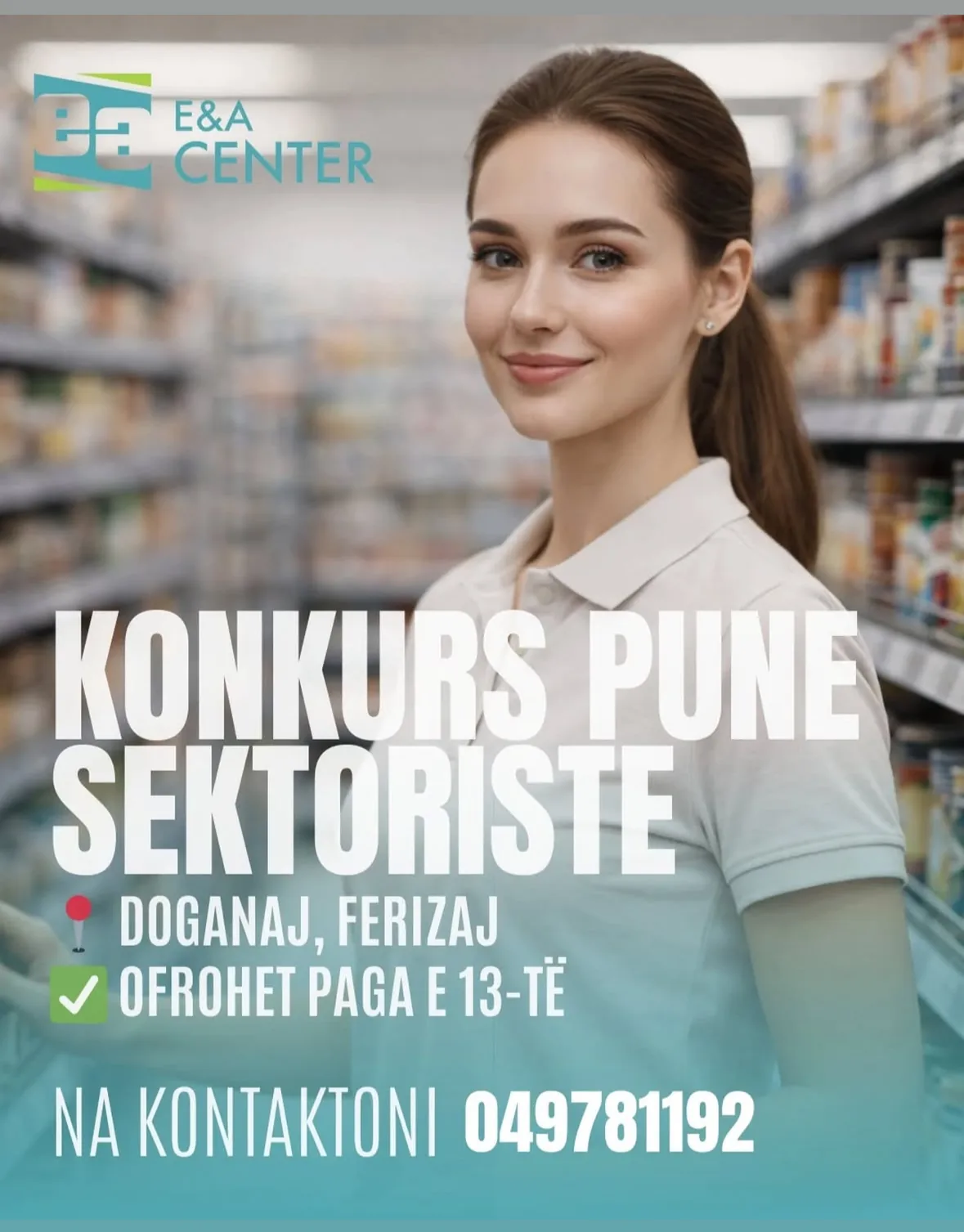 - Vende te lira pune -